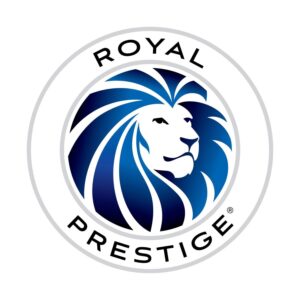 Bienvenido al Universo Royal Prestige en MSM